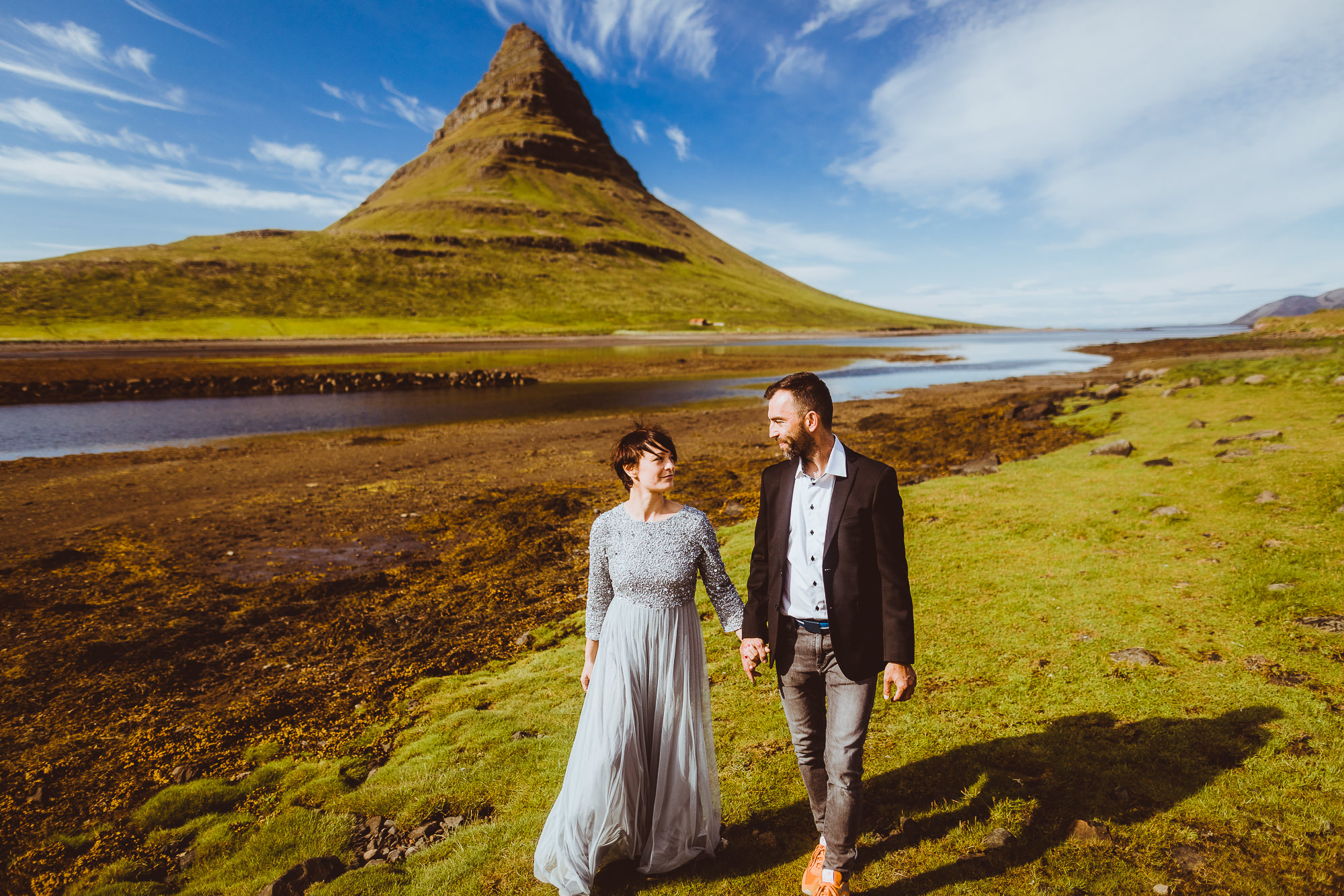 Export x3 5D4 7246 Fotoshooting 20.07.2019 Kirkjufell